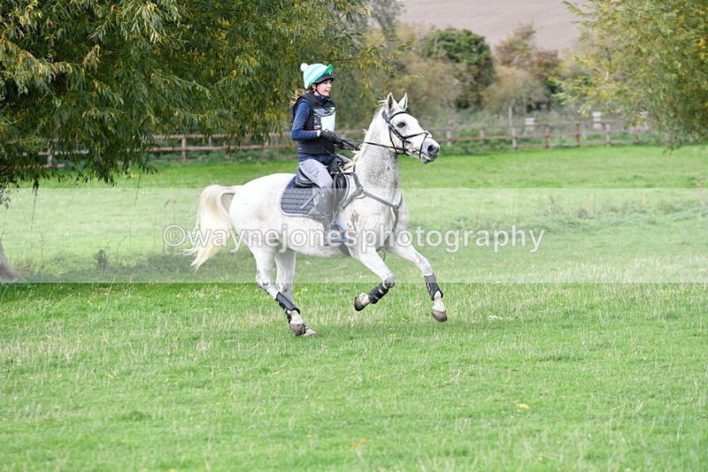 WJ5_9554 - Time 13:03 to 13:25