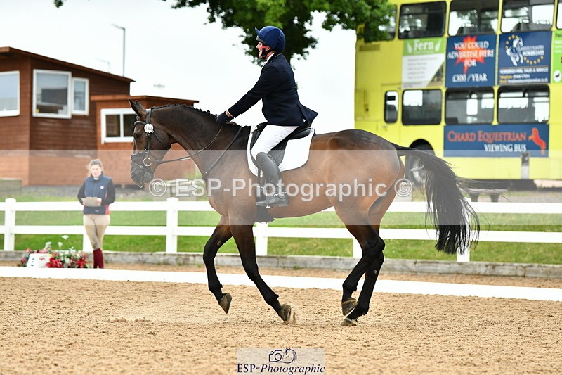 230630A-120251-01486 - Cls 5 Novice 37A