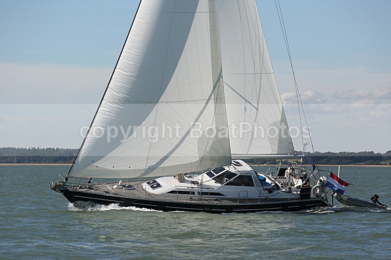 160826 BLUE ROGER Y92A6464 - 168026 BLUE ROGER