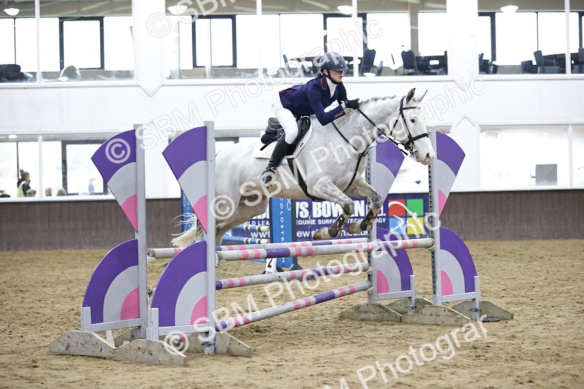 SBM_000941 - Class 2 - 90cm