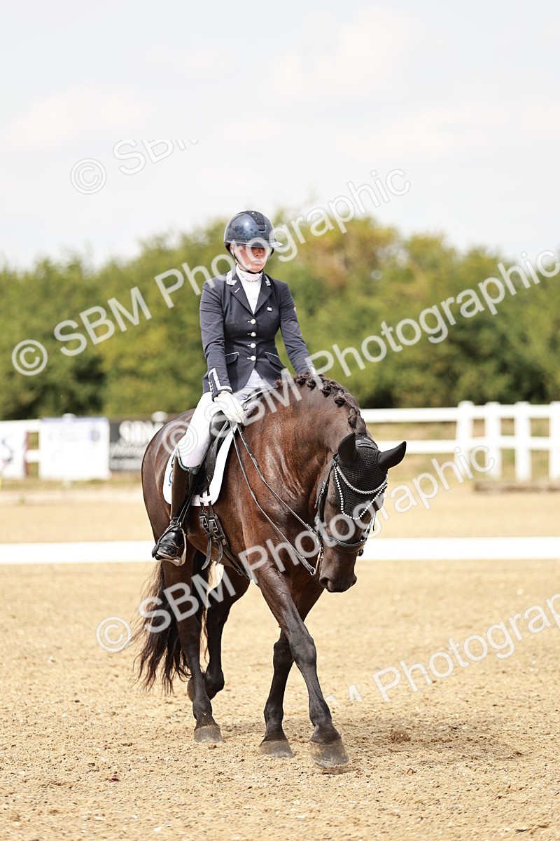 SBM_003790 - Class 7 - Advanced Medium 6 Gold - 13.16-14.36