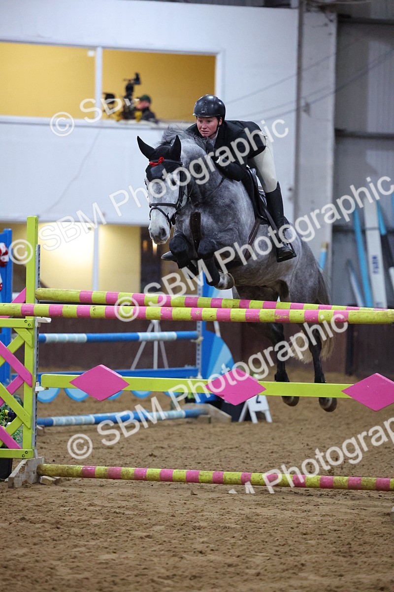 SBM_003898 - Class 19 - National 1.30m Open