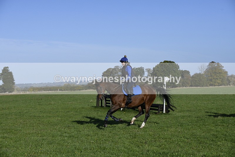 _DSC4178 - Time 08:53 to 09:55