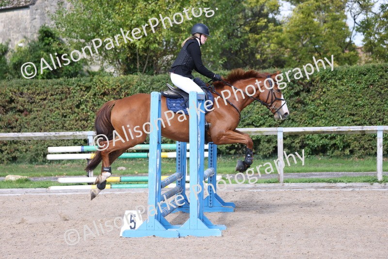 20250928-1513 - Class 4 - 70cm