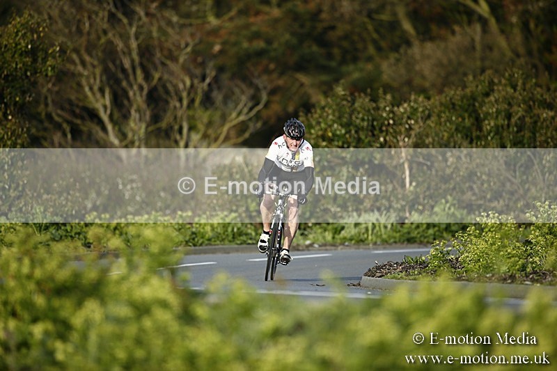 CTT 120414 120 - Catioroc TT 5 mile 12/04/14