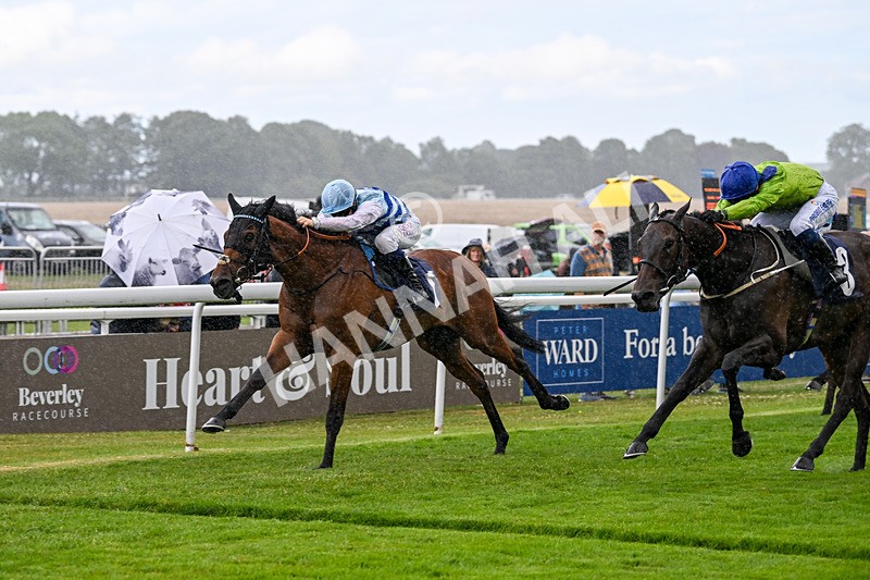 240625-Race 4-Gincident-8207 - Race 4