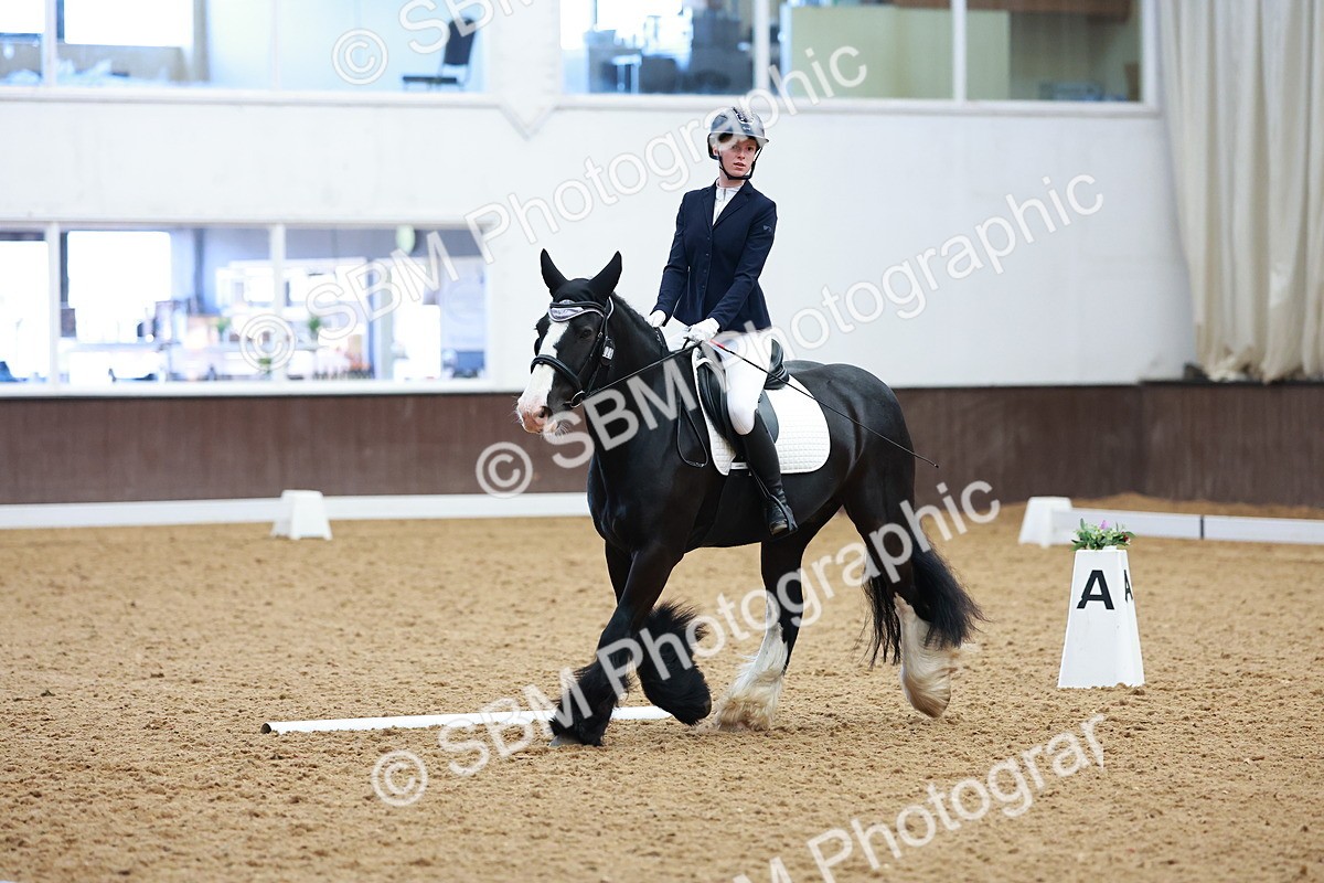 SBM_000591 - Class 4 - Prelim 2
