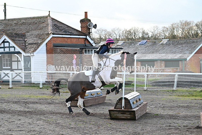 WJ7_8883 - Time 10:23 to 11:12