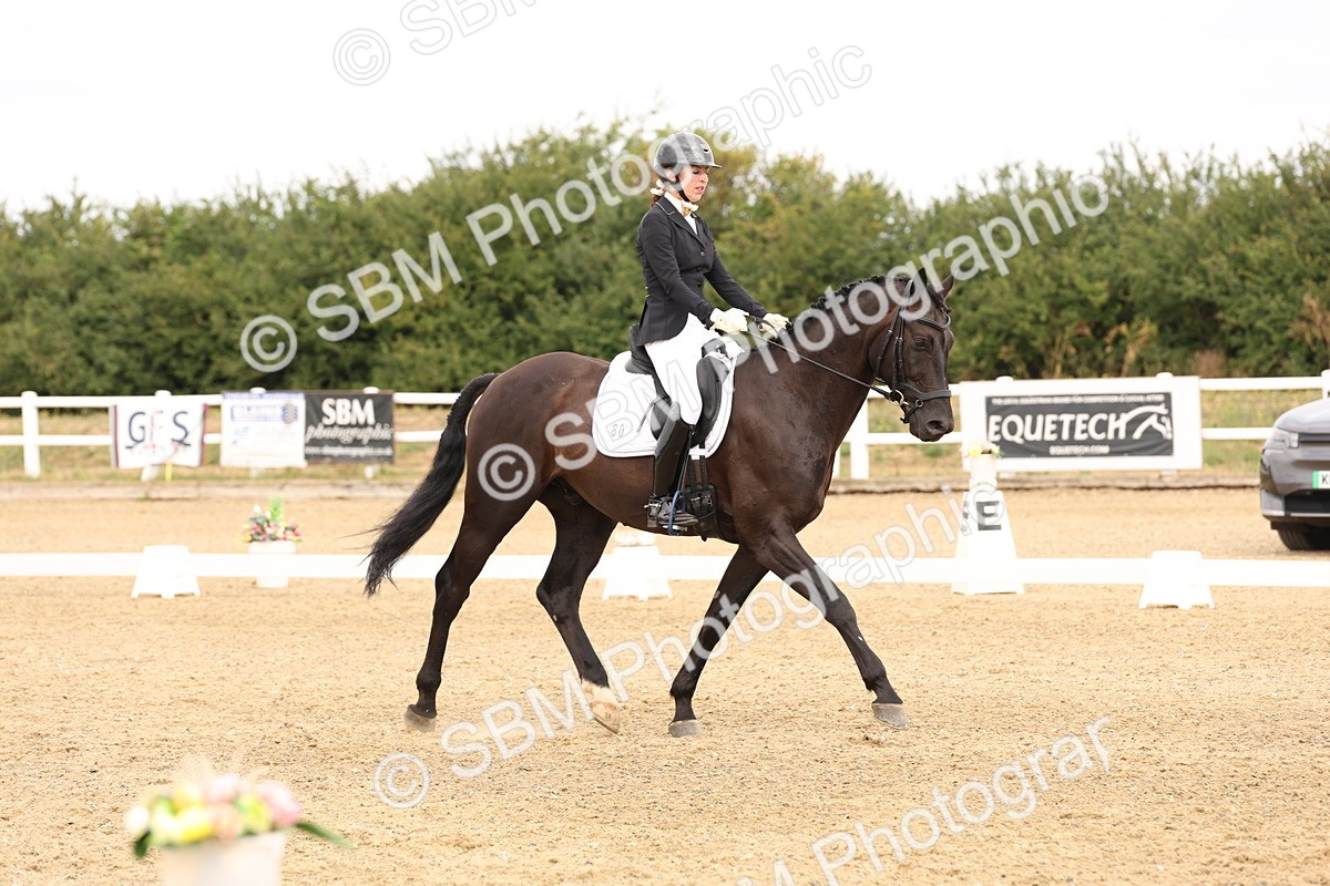 SBM_000734