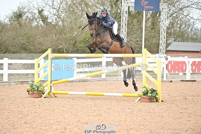 240406A-163336-04413 - Cls 18 National 1.40m Open