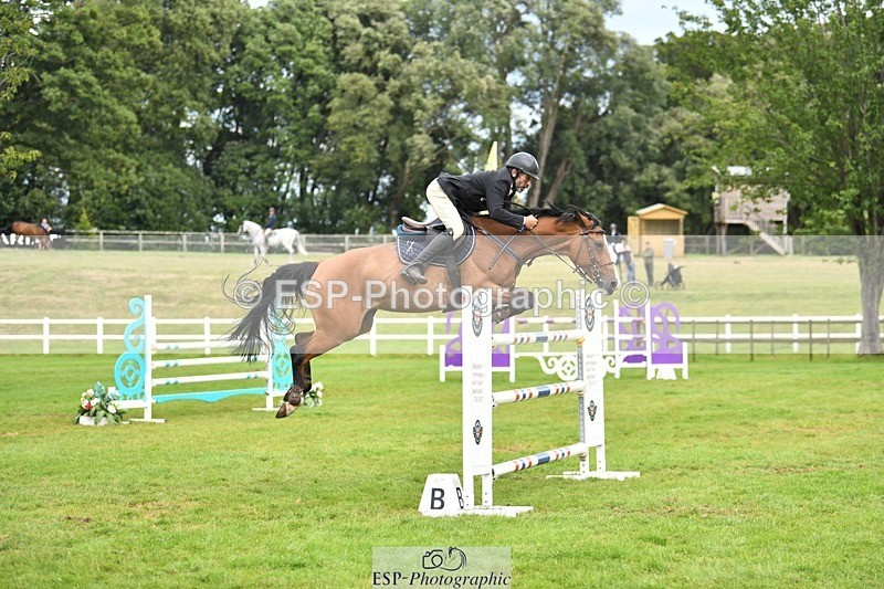 230712-160312-24784 - Cls 52 1.40m Open