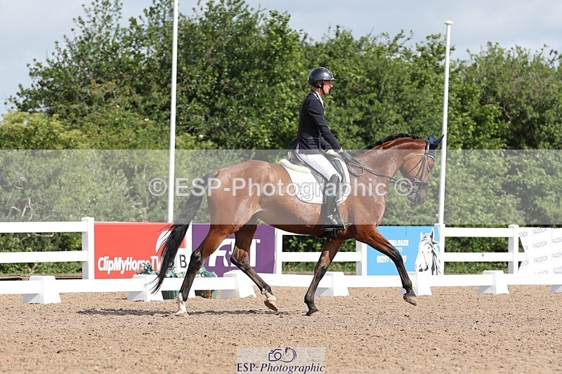 250622-092839-13525 - Cls 45 Prelim 6, Start to 9.50am