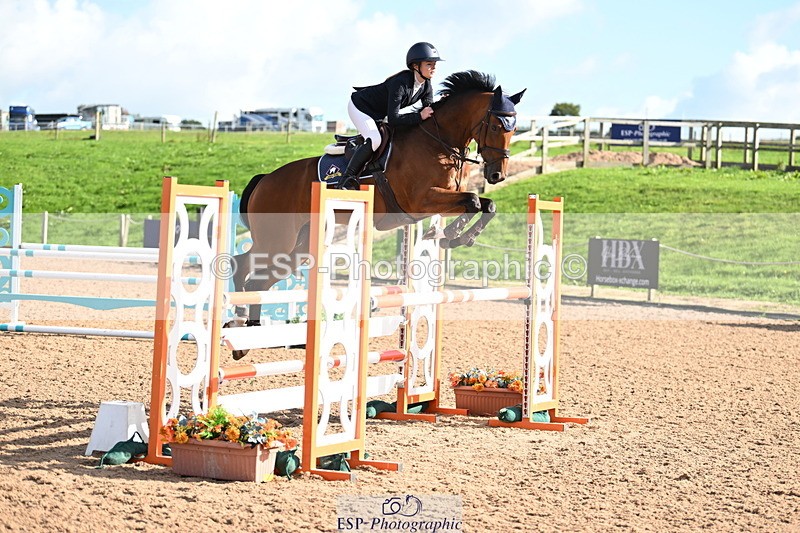 240912A-094851-00250 - Cls 1 Snr 1.05m & 1.10m Open