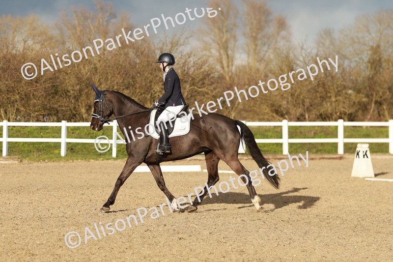 20260314-6321 - CT7 - Elementary 2