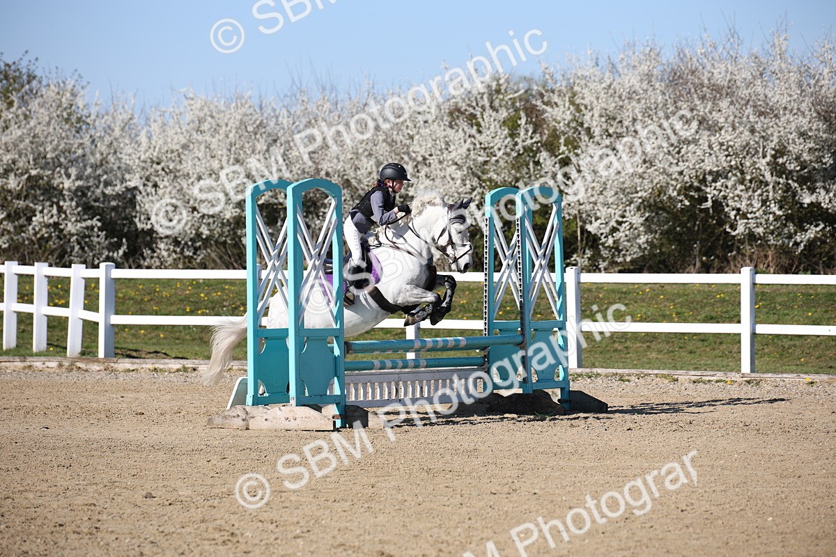 5K7A9961 - Class 4 - 70cm