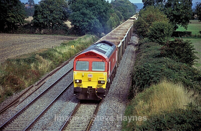 25th Sept 2013 - Edington & Bratton, Wiltshire