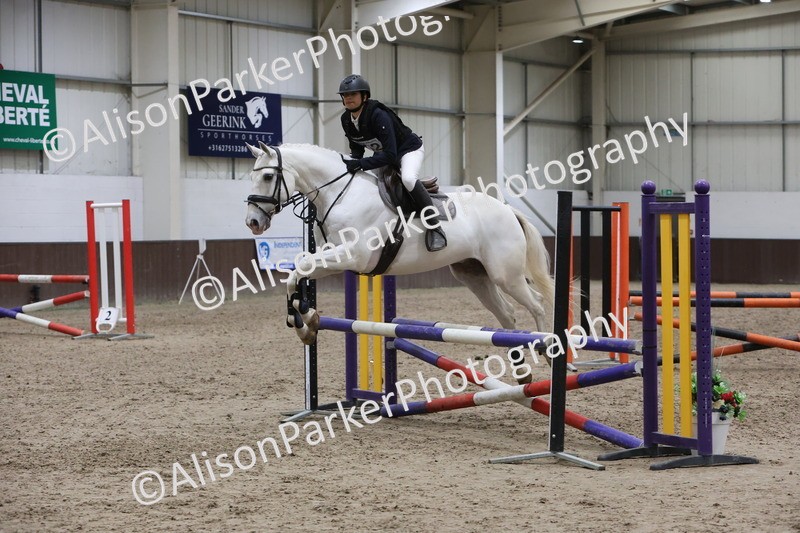 20250622-10576 - PC80 Qualifier - Round 2