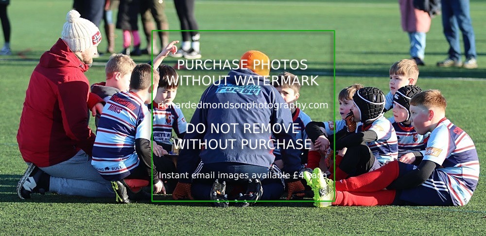 IMG_0135 - Creighton Junior Rugby Gallery 1 (8/1/24)