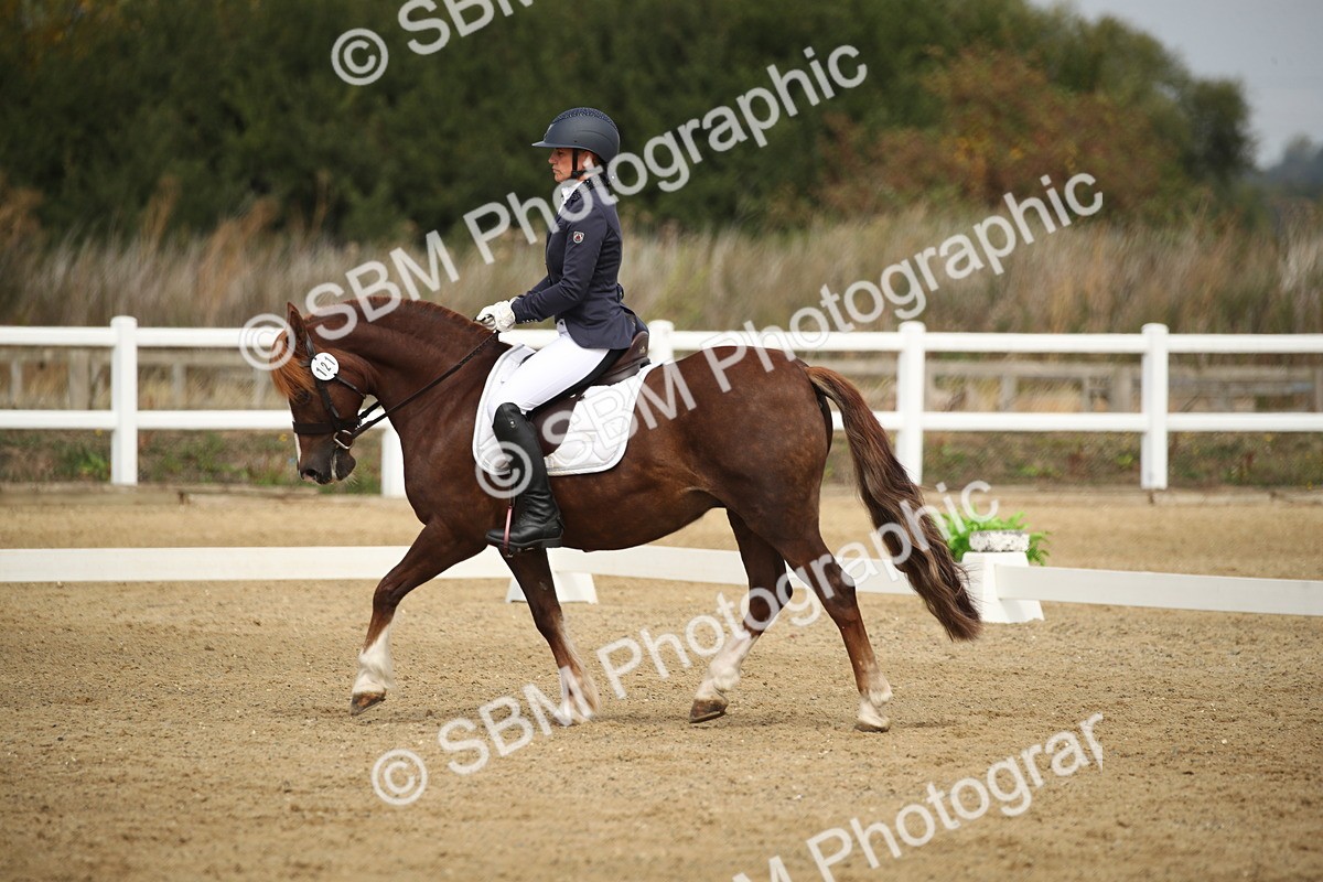 SBM_000687 - Class 2 - Prelim 5 - 10.05-11.15