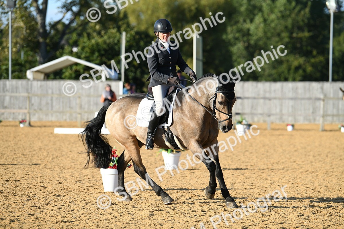 SBM_30735 - D16 - Small Tour Championship - Novice 28
