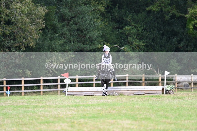 WJ7_7587 - 40cm Time 10:27 to 10:47