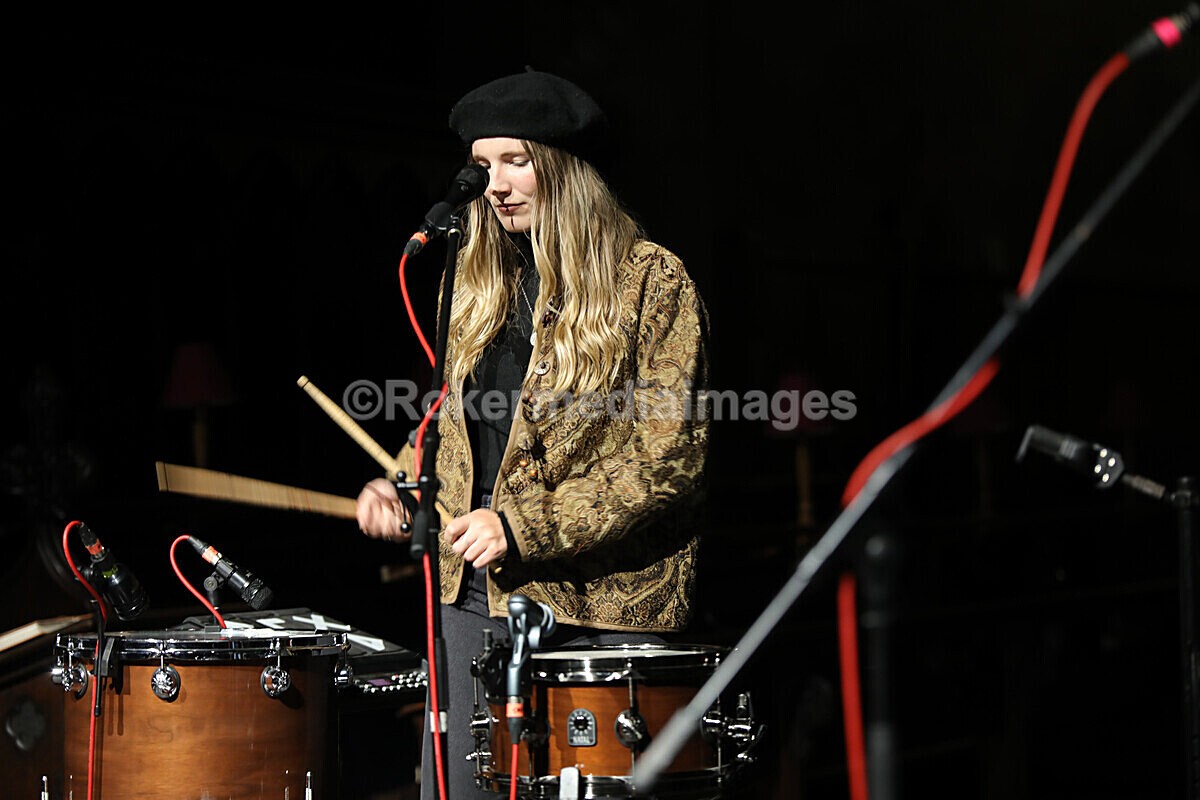 FOLK N BLUES-680 - FOLK and BLUES SEPT 2022