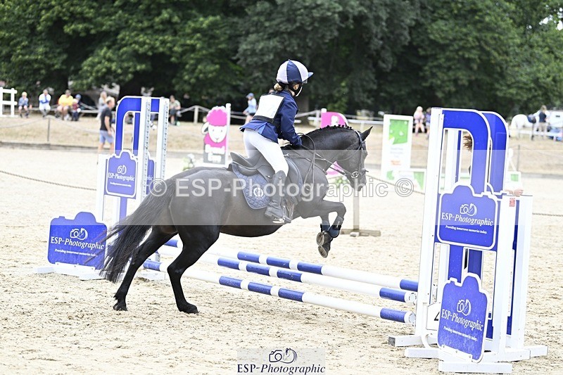 250820A-160921-10456 - Round 1, 14.00 to End