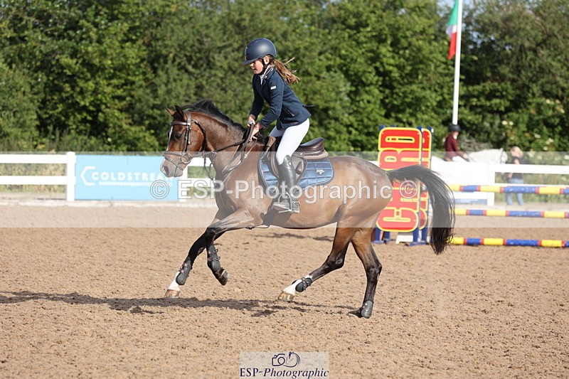 240629A-081658-02491 - Cls 16 British Novice and 80cm Open