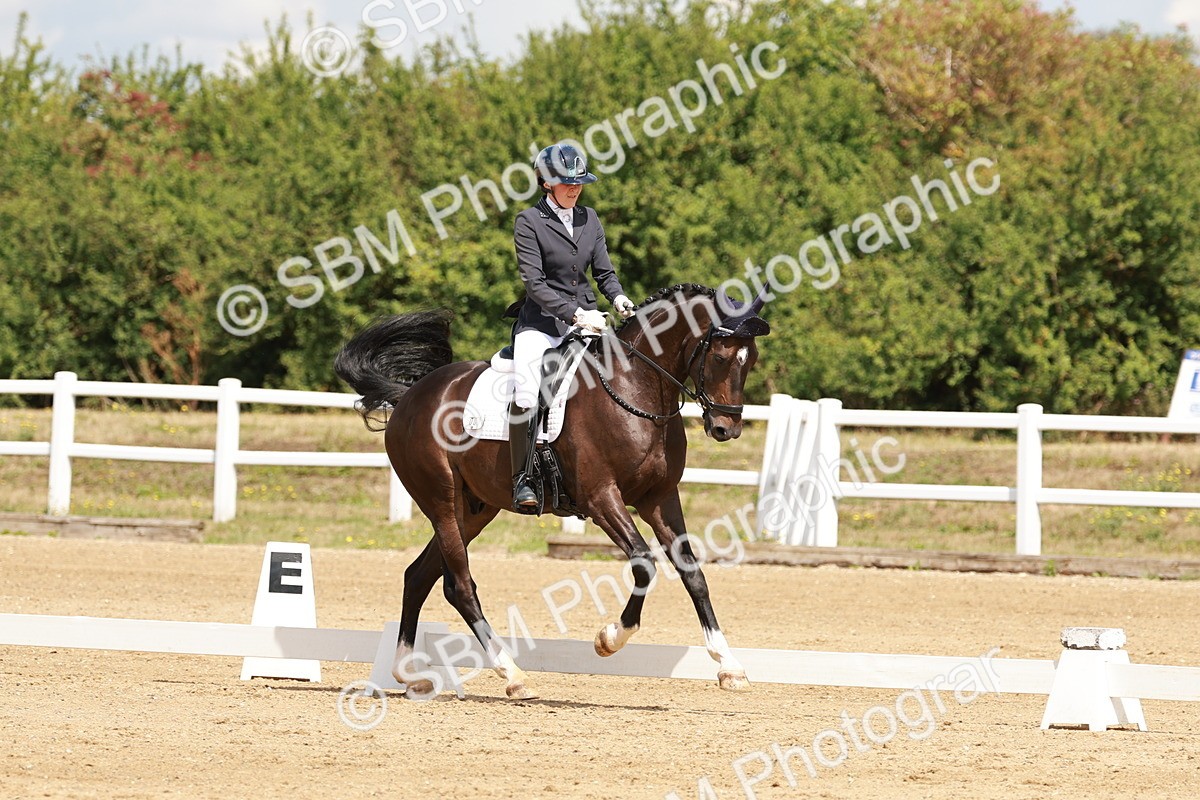 SBM_000806 - Class 4 - Novice 5