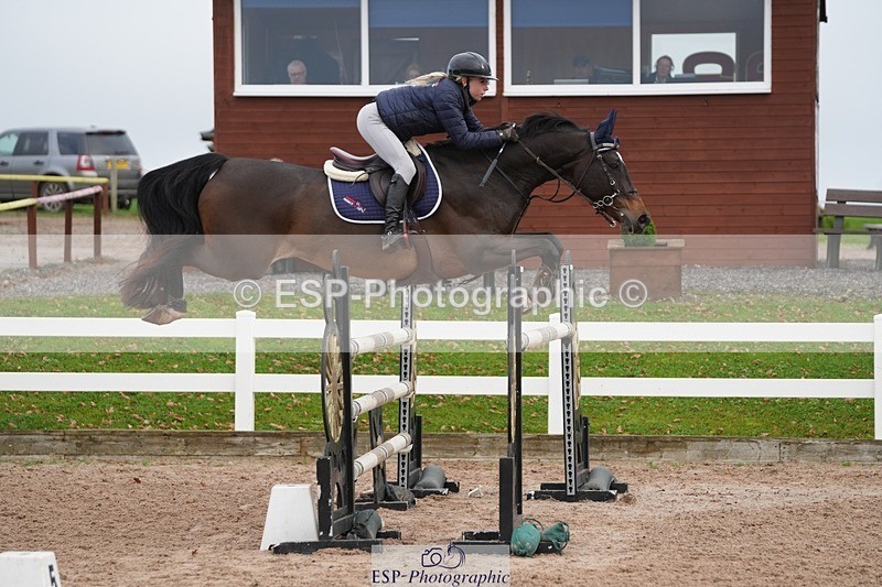 251109-131301-04157 - Cls 21 Blue Chip Performance Champ Qualifier