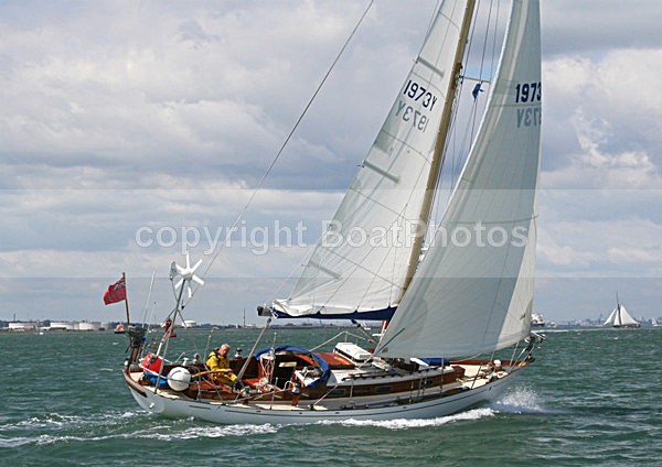 050814 SNATANA GBR1973Y IMG_1345 - 2005 Photos