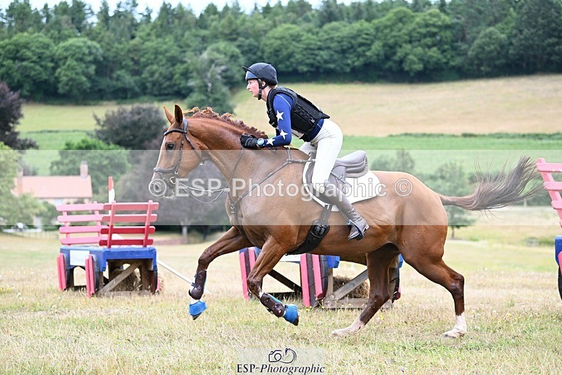 250803A-124356-13298 - M-557-Heidi.Allen-COMIC.WANDA