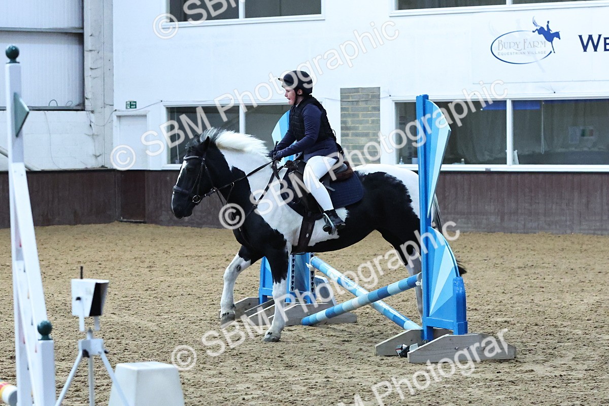 SBM_004880 - Class 3 - 50cm Open