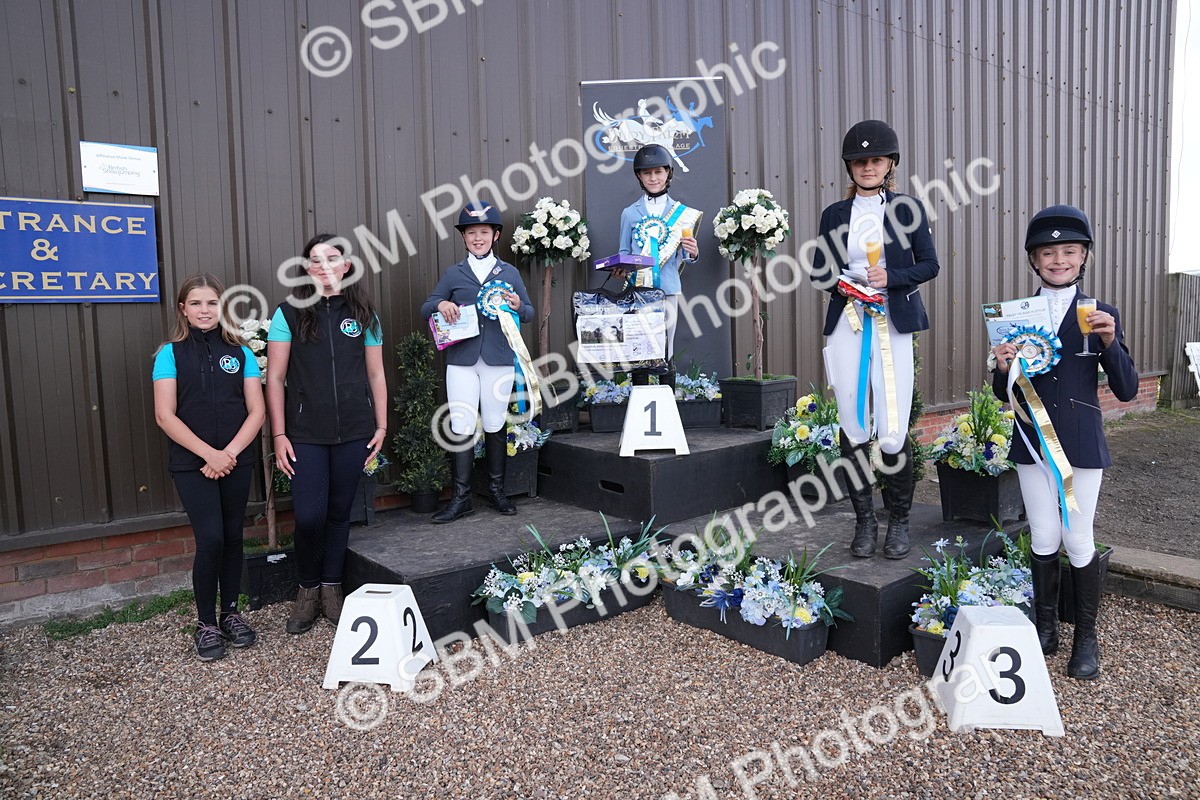 SBM_007856 - Presentations - 31-8-25