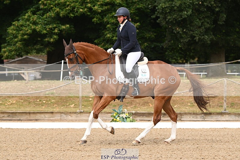 250719A-094731-03084 - 030-Harriet.Dickin-Custer.of.the.West