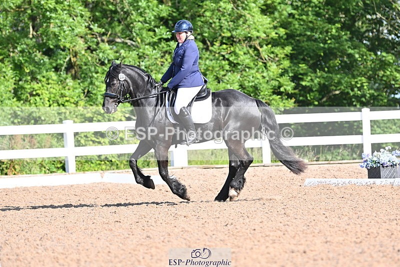 240622A-083557-06600 - Cls 25 BD Music Prelim