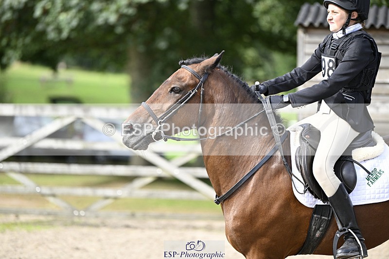 240823X-160831-19056 - 70cm R2 15.20 to 16.40