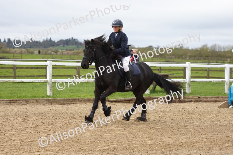 20260403-0545 - Class 2 - 50cm