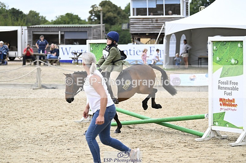 250820A-161627-10559 - Round 1, 14.00 to End