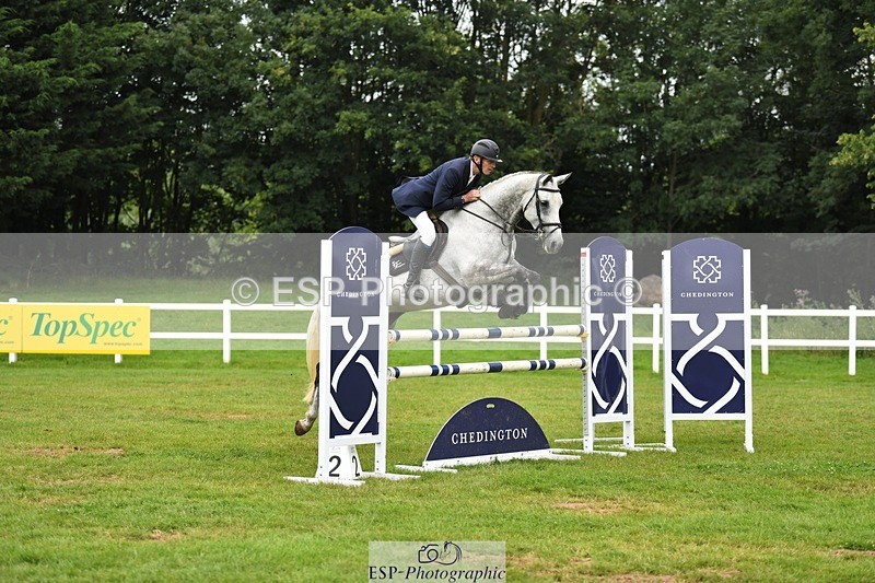 230713-092456-26120 - Cls 62 1.25m Open