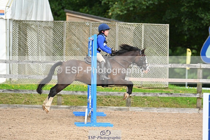 230824-124054-02787 - Round 1 11.00 to End