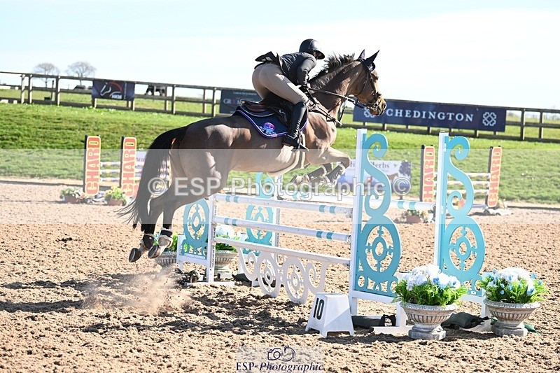 250329-094000-03900 - Cls 13 Snr 1.05m and 1.10m