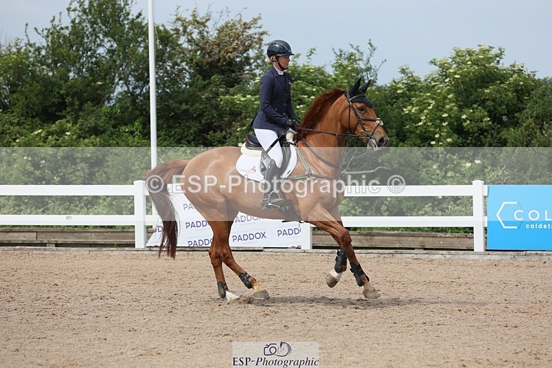 250523-105341-00872 - Cls 08 A&B Snr Brit Nov & 90cm Open