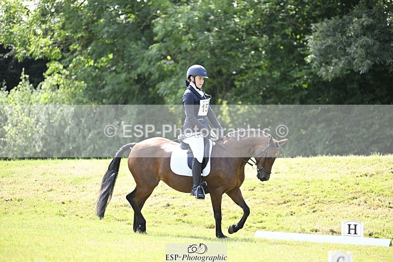 240824X-114506-26018 - D80 Section E and F 11.00 to 12.00