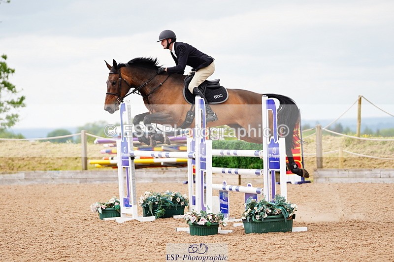 240524A-112040-03088 - Cls 14 Newcomers