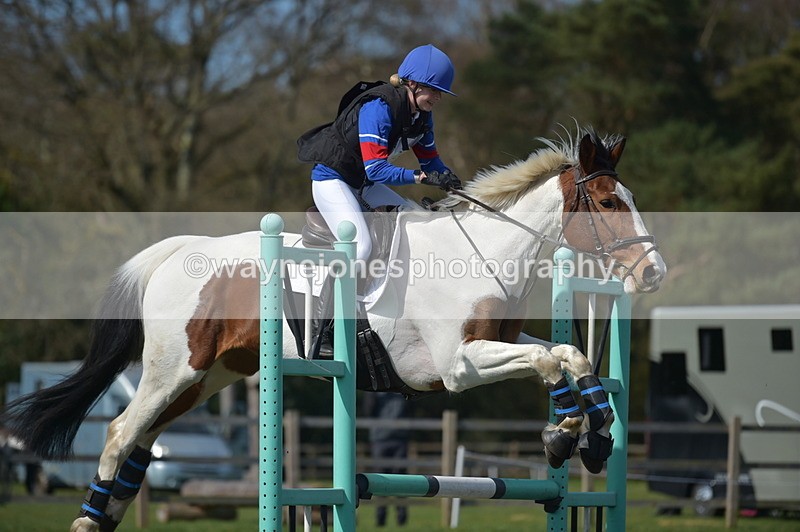 NGP_1190 - Time 10:58 to 11:37