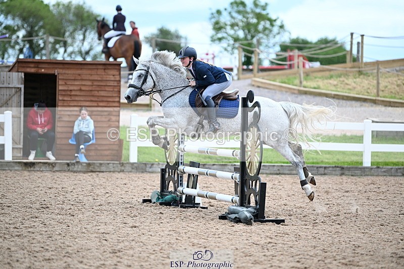 240608A-125320-01014 - Cls 9 Pony BN Jump Off and Presentations