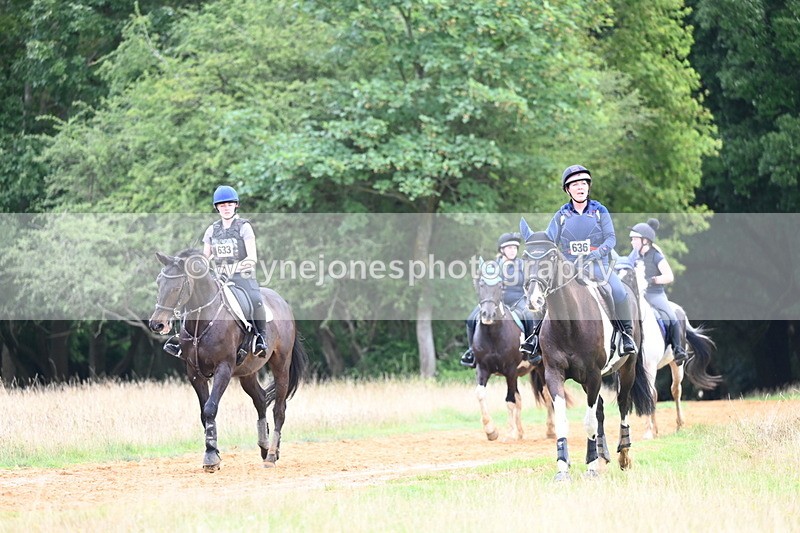 DSC_5295 - Time at Statue 11:46 to 12:16