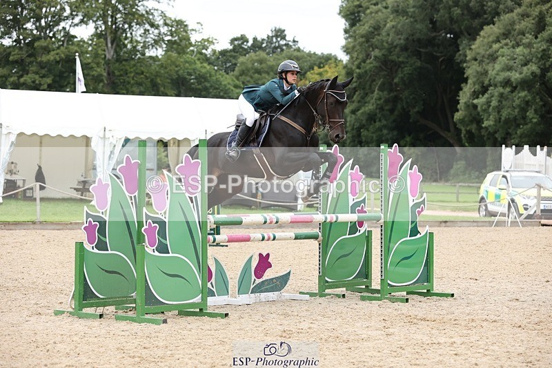 240817-145906-02162 - 05B 1.10m Open