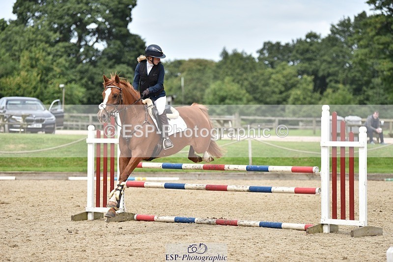 240802-141744-06472 - 90cm Round 2